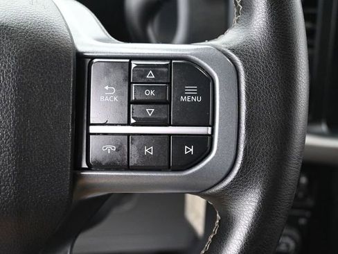 Certified 2024 Ford F150 XLT w/ Tow/Haul Package image 16