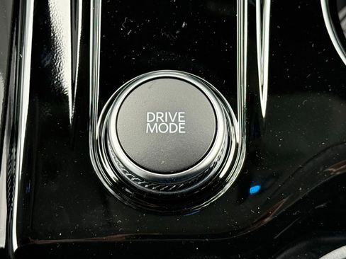 New 2026 Ford Explorer Platinum w/ LUX Leather Package image 31