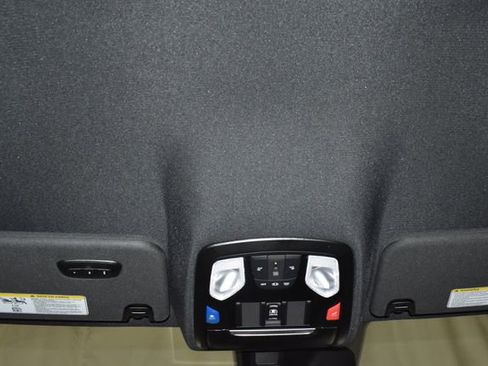 New 2026 RAM 1500 4x4 Crew Cab image 20