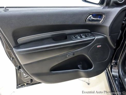 Used 2018 Dodge Durango GT w/ Premium Group image 27