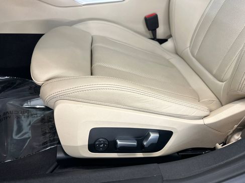 Certified 2022 BMW 430i Gran Coupe 430i w/ Convenience Package image 14