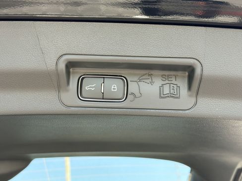 New 2026 Ford Explorer ST RWD image 30