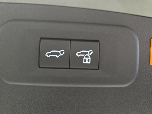 New 2026 Lexus NX 350h AWD w/ Luxury Package image 16