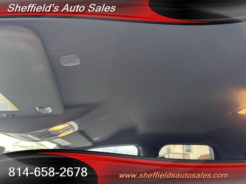 Used 2022 RAM 1500 Big Horn image 29