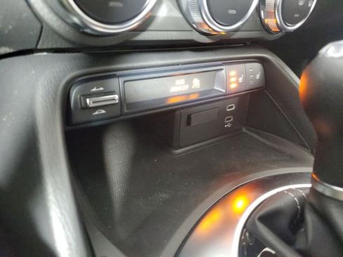 New 2026 MAZDA MX-5 Miata RF Grand Touring image 31