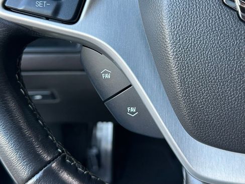 Used 2019 Chevrolet Corvette Stingray Coupe w/ 1LT image 30