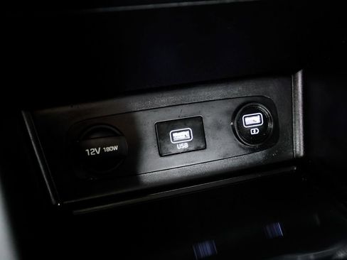 Used 2021 Hyundai Sonata SEL w/ Preferred Accessory Package image 26