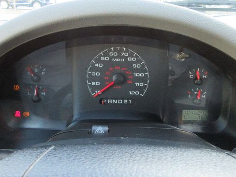 Used 2007 Ford F150 XL image 24