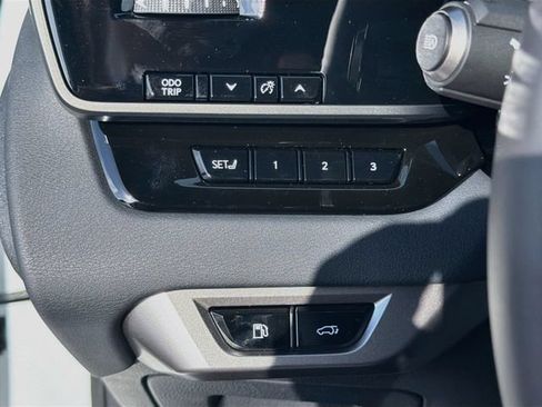 New 2026 Lexus RX 350 Premium Plus w/ Accessory Package (Z1) FWD image 37