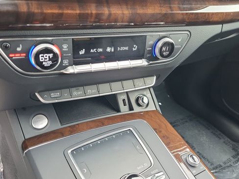 Used 2018 Audi Q5 2.0T Premium image 20