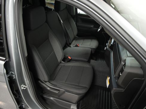New 2026 GMC Sierra 1500 Elevation AWD/4WD image 15