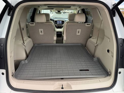 Used 2023 GMC Acadia Denali w/ Denali Ultimate Package image 31