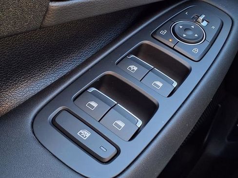 New 2026 Hyundai Sonata SE image 25