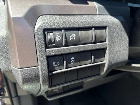 New 2026 Toyota Tacoma 4x4 Double Cab image 14