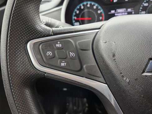 Used 2016 Scion iM image 33