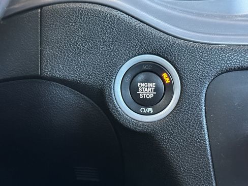 Used 2023 Dodge Charger R/T image 21