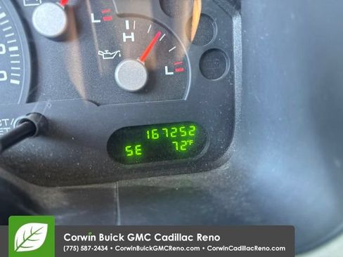 Used 2004 Ford Explorer XLT AWD/4WD image 18
