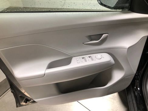 New 2026 Hyundai Kona SEL Sport image 19