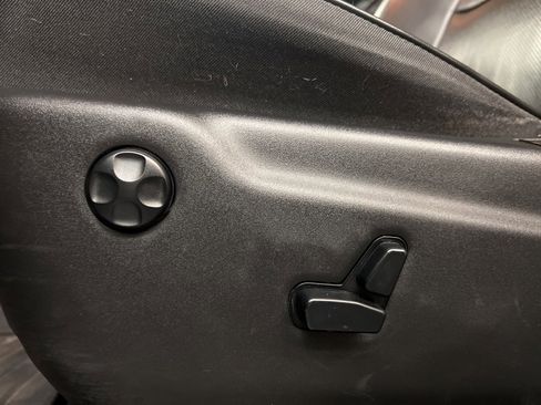 Used 2019 Jeep Grand Cherokee High Altitude image 29