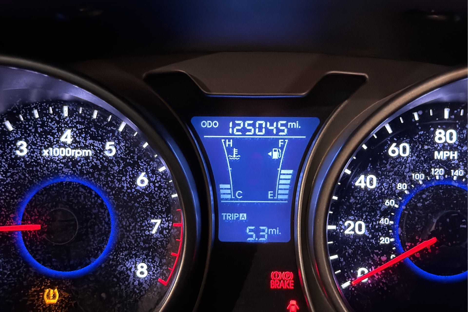 Used 2014 Hyundai Veloster FWD image 30
