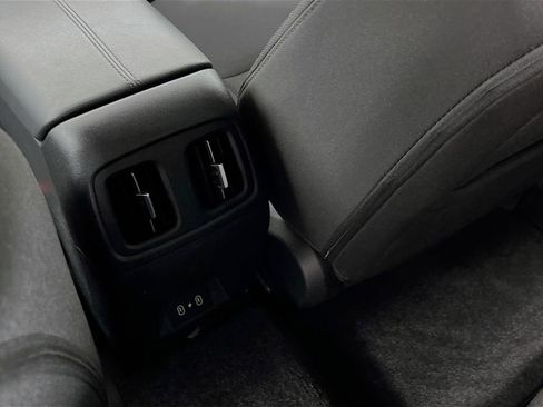 Certified 2025 Hyundai Tucson SEL image 23