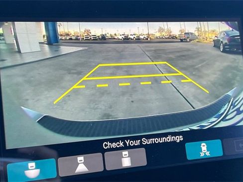 Used 2021 Honda Odyssey Elite image 25