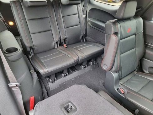 Used 2024 Dodge Durango R/T image 5