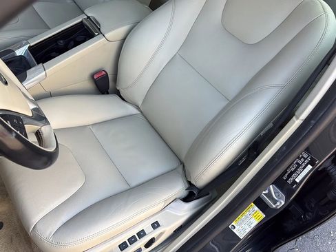 Used 2015 Volvo S60 T5 Premier FWD image 15
