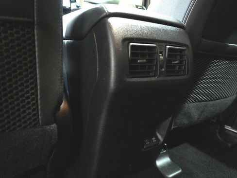 Used 2022 Toyota 4Runner SR5 Premium image 14