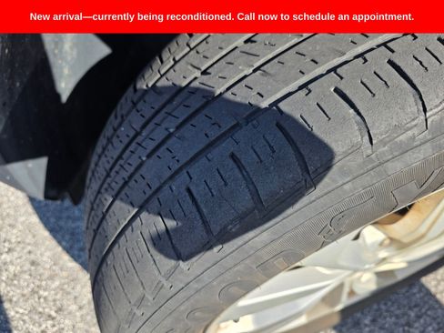 Used 2019 Hyundai Tucson SE image 9