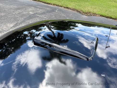 Used 2007 Ford Mustang GT Premium RWD image 22