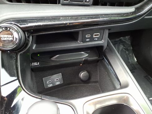 Used 2025 Lexus NX 350 F Sport w/ Accessory Package (2T) image 22