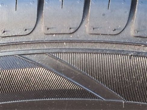 Used 2020 Ford F150 XL w/ Equipment Group 101A Mid image 18