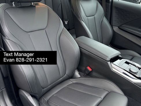 Used 2024 BMW M240i Coupe w/ Premium Package image 27