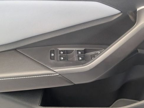 New 2026 Volkswagen Jetta SE FWD image 25