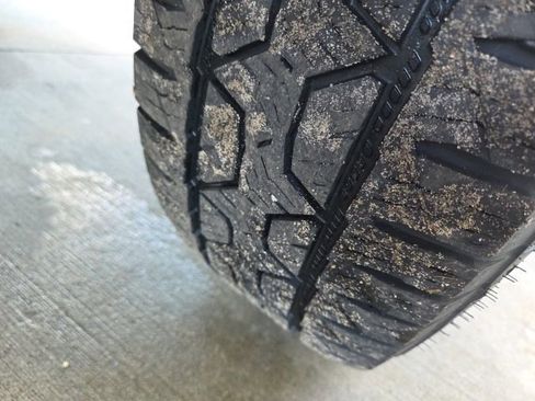 Used 2021 Toyota Tacoma TRD Sport image 66