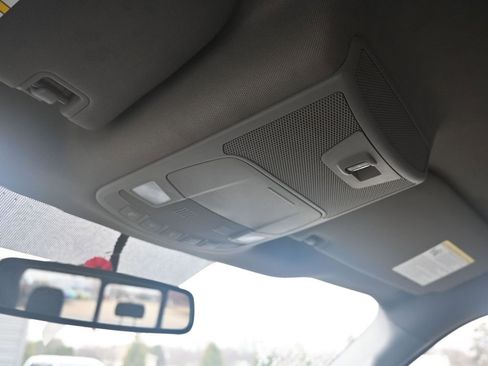 Used 2018 Ford F150 XLT w/ Equipment Group 302A Luxury image 24