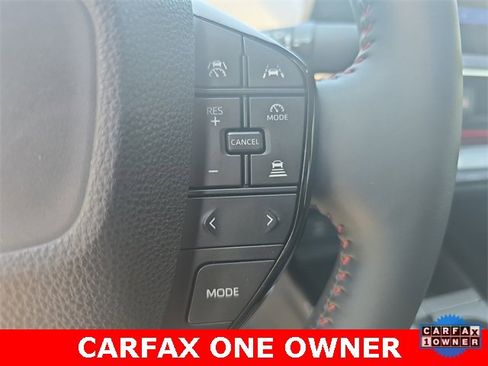 Used 2024 Toyota Prius Prime image 18