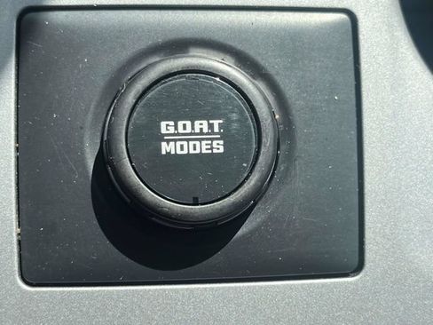 Certified 2022 Ford Bronco Sport Outer Banks AWD/4WD image 33