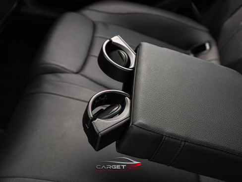 Used 2019 Mercedes-Benz A 220 w/ Premium Package image 22