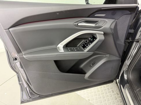 New 2025 Audi Q5 Premium Plus image 12