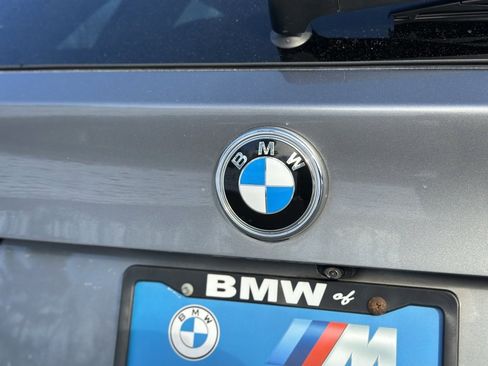 Used 2018 BMW X5 xDrive35i image 13