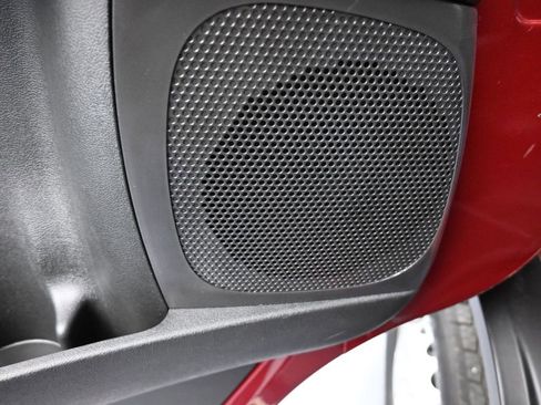 New 2026 RAM ProMaster 1500 image 14