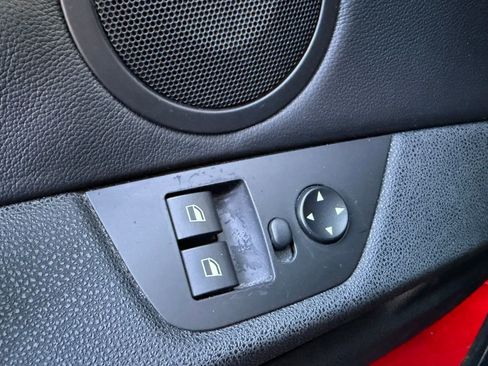 Used 2006 BMW Z4 3.0i image 14
