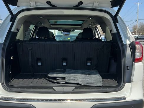 New 2026 Subaru Ascent Bronze Edition AWD/4WD image 15
