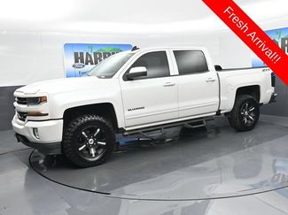 Used 2021 Ford F150 XLT w/ Equipment Group 302A High AWD/4WD video 1