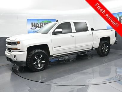 Used 2021 Ford F150 XLT w/ Equipment Group 302A High