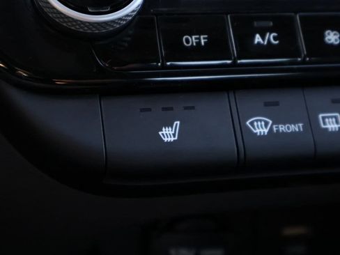 Used 2021 Hyundai Elantra SEL w/ Convenience Package image 37