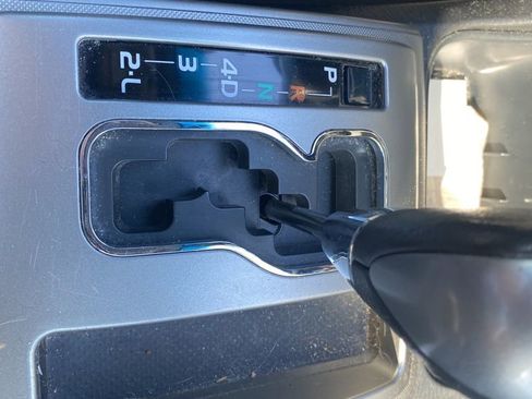 Used 2014 Toyota Tacoma PreRunner image 25