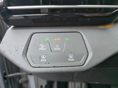 Used 2023 Volkswagen ID.4 Pro S Plus RWD image 28